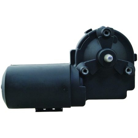 Wai Global WIPER MOTOR, WPM1513 WPM1513